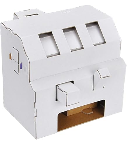 スロット台　ダンボール製　軽量　黒　耐久性○ 見栄えが良い A-SLOTの新ダンボール！！ 中古スロット実機販売店 中古パチスロ